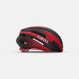 Giro Synthe MIPS II