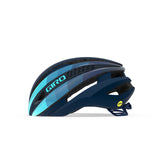 Giro Synthe MIPS Men Cycling Helmet