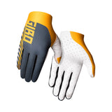 Giro Trixter Men Adult MTB Gloves
