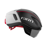 Giro Vanquish MIPS Unisex Road Cycling Helmet