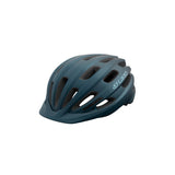 Giro Vasona MIPS Helmet