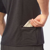 Giro Men Venture Adult MTB Jersey