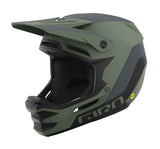 Giro Insurgent Spherical Unisex Adult Full Face Downhill MTB Helmet