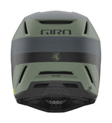 Giro Insurgent Spherical Unisex Adult Full Face Downhill MTB Helmet