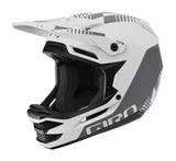 Giro Insurgent Spherical Unisex Adult Full Face Downhill MTB Helmet