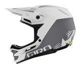 Giro Insurgent Spherical Unisex Adult Full Face Downhill MTB Helmet