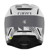 Giro Insurgent Spherical Unisex Adult Full Face Downhill MTB Helmet