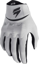 SHIFT MX by Fox Racing White Label Dirt Bike MX Motocross Offroad & ATV Gloves