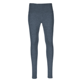 Hot Chillys Women Clima-Tek Tight