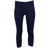 Hot Chillys Deluxe Tech Capri Women Pants