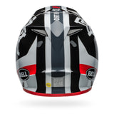 BELL MX-9 MIPS Adult Full-Face Dirt Motorcycle Helmet