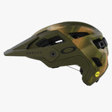 Oakley DRT5 Maven Unisex Cycling Helmet