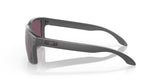 Oakley Holbrook Square Lifestyle Sunglasses