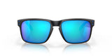 Oakley Holbrook Square Lifestyle Sunglasses