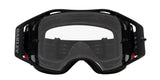 Oakley Airbrake Unisex MTB Downhill Enduro Bike Goggles