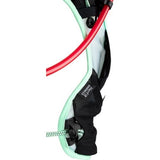 UltrAspire Astral 4.0 Women's Running Hydration Vest and Pack