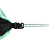 UltrAspire Astral 4.0 Women's Running Hydration Vest and Pack