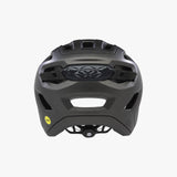 Oakley DRT5 Maven Unisex Cycling Helmet