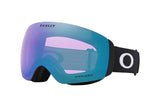 Oakley Flight Deck M Unisex Winter Snow Ski Goggles