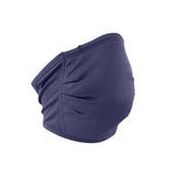 Hot Chillys Print Micro Elite Chamois Unisex Half Mask