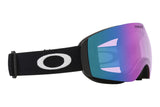 Oakley Flight Deck M Unisex Winter Snow Ski Goggles