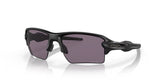 Oakley Flak 2.0 XL Unisex Lifestyle Sunglasses