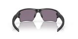 Oakley Flak 2.0 XL Unisex Lifestyle Sunglasses