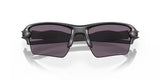 Oakley Flak 2.0 XL Unisex Lifestyle Sunglasses