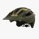 Oakley DRT5 Maven Unisex Cycling Helmet
