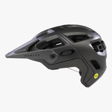 Oakley DRT5 Maven Unisex Cycling Helmet