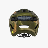 Oakley DRT5 Maven Unisex Cycling Helmet