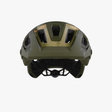 Oakley DRT5 Maven Unisex Cycling Helmet