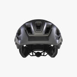 Oakley DRT5 Maven Unisex Cycling Helmet