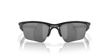 Oakley Half Jacket 2.0 XL Sports Performance Sunglasses