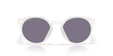 Oakley HSTN Unisex Lifestyle Sunglasses