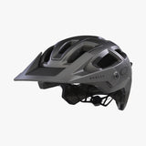 Oakley DRT5 Maven Unisex Cycling Helmet