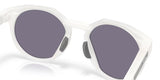 Oakley HSTN Unisex Lifestyle Sunglasses