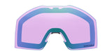 Oakley Fall Line M Unisex Winter Replacement Lens