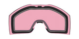 Oakley Fall Line M Unisex Winter Replacement Lens
