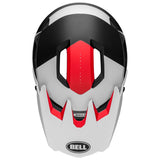 Bell Sanction 2 DLX MIPS Adult Full Face MTB Downhill BMX Helmet