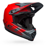 Bell Full-9 Fusion MIPS Unisex Full Face Mountain Bike Helmets