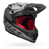 Bell Full-9 Fusion MIPS Unisex Full Face Mountain Bike Helmets