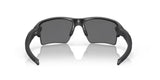 Oakley Flak 2.0 XL Unisex Lifestyle Sunglasses