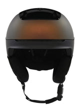 Oakley MOD5 Mips Unisex Snow Ski Winter Helmet
