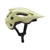 Fox Racing Speedframe MIPS Men MTB Helmet