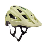 Fox Racing Speedframe MIPS Men MTB Helmet