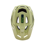 Fox Racing Speedframe MIPS Men MTB Helmet
