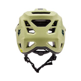 Fox Racing Speedframe MIPS Men MTB Helmet