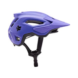 Fox Racing Speedframe MIPS Men MTB Helmet