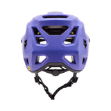 Fox Racing Speedframe MIPS Men MTB Helmet